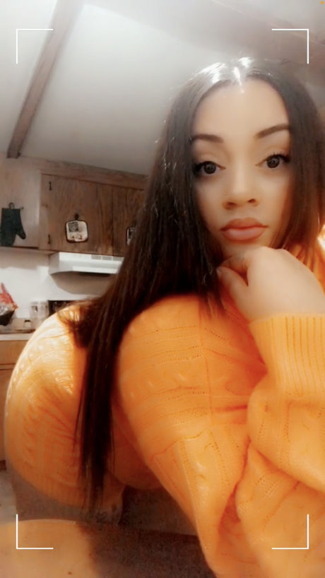 Honey Hustle