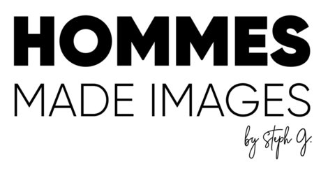 Foto desnuda filtrada de OnlyFans de Hommes Made Images