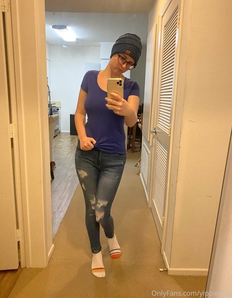 Jaytaylorxx