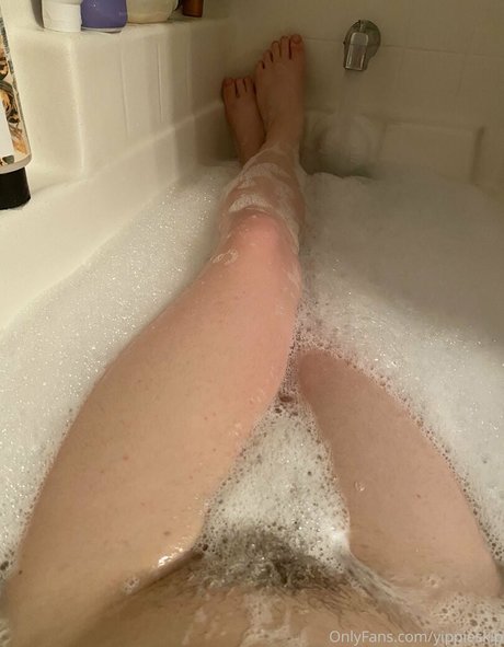 Jaytaylorxx