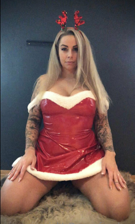 Pure_femdom