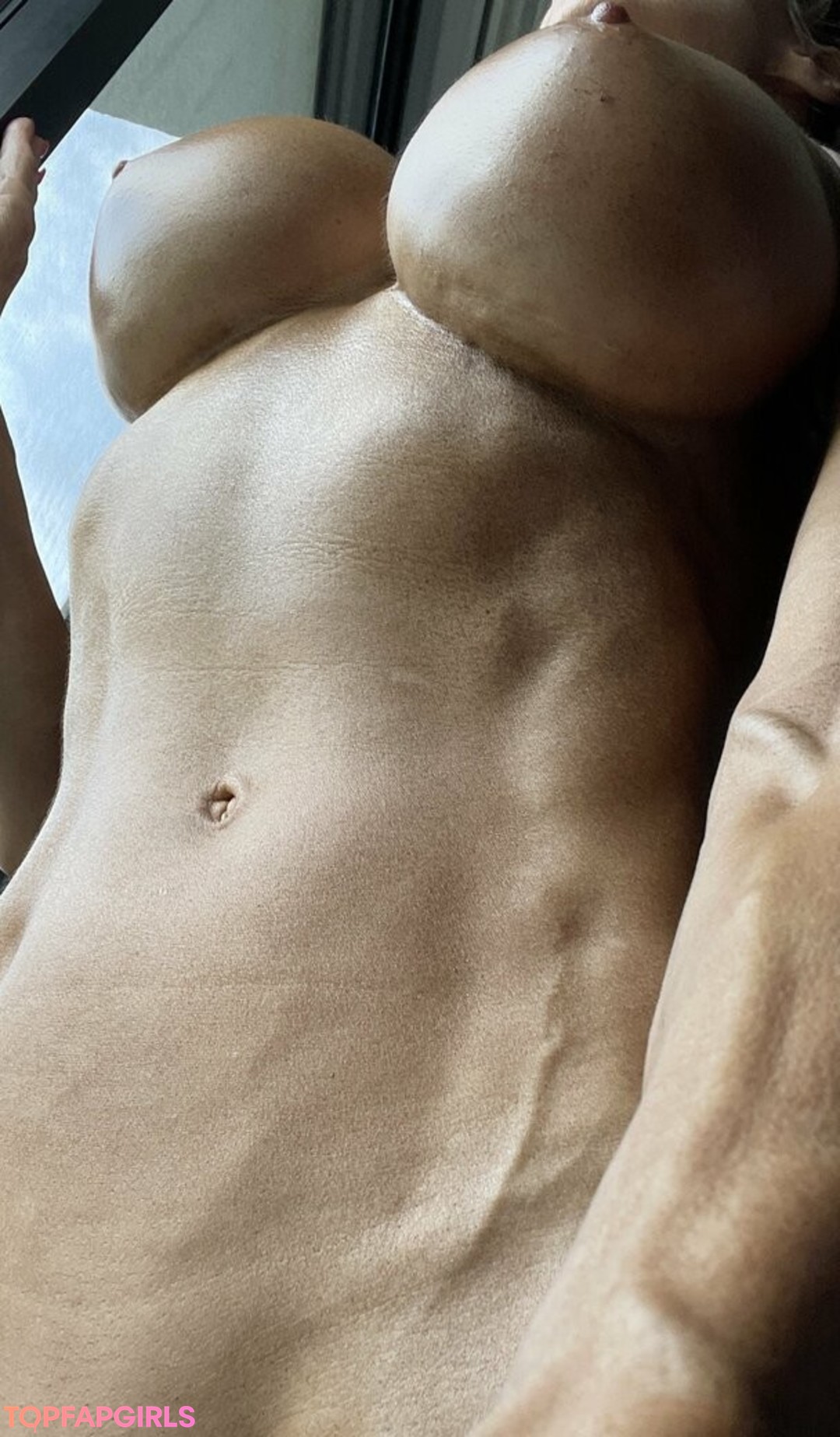 Foto desnuda filtrada de OnlyFans de Hardonfelicia #16 Foto desnuda filtrada de OnlyFans de Hardonfelicia #16