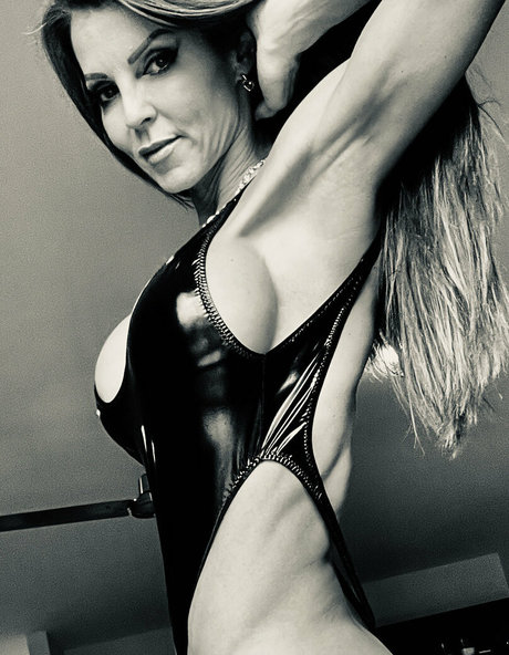 Hardonfelicia