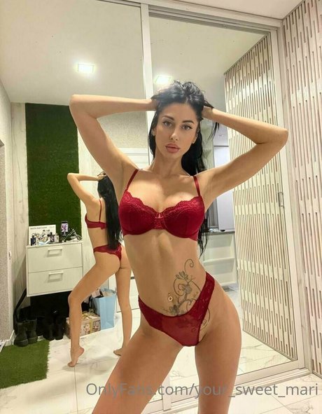 Mari.mis