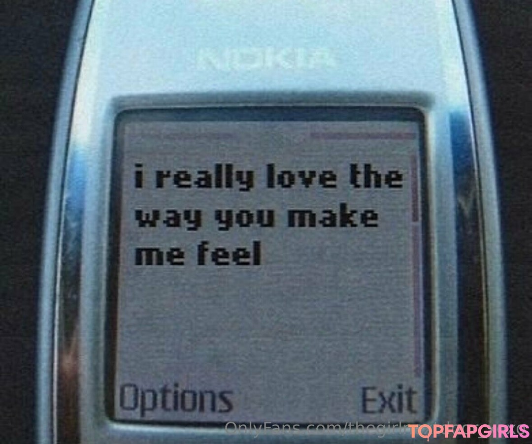 Foto desnuda filtrada de OnlyFans de Thegirlnextdoorxoxo #22 Foto desnuda filtrada de OnlyFans de Thegirlnextdoorxoxo #22