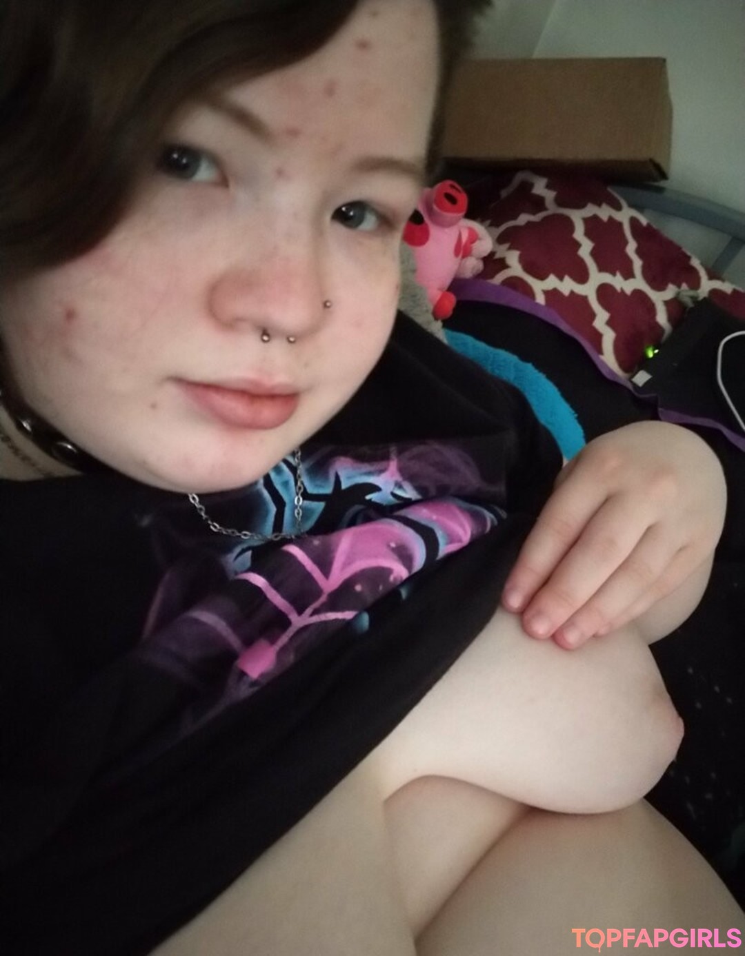 Foto desnuda filtrada de OnlyFans de Viviancat2021 #61 Foto desnuda filtrada de OnlyFans de Viviancat2021 #61