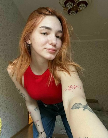 Kittyjaynn