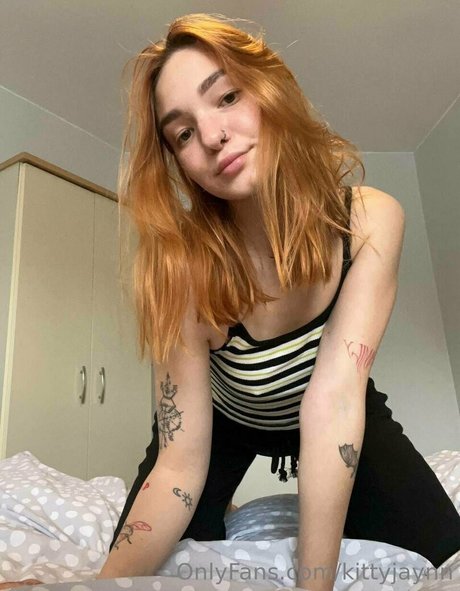 Kittyjaynn