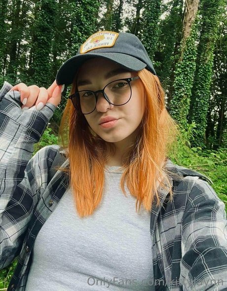 Kittyjaynn