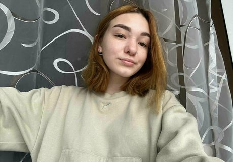 Kittyjaynn