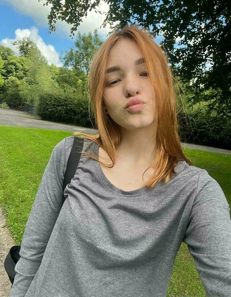 Kittyjaynn