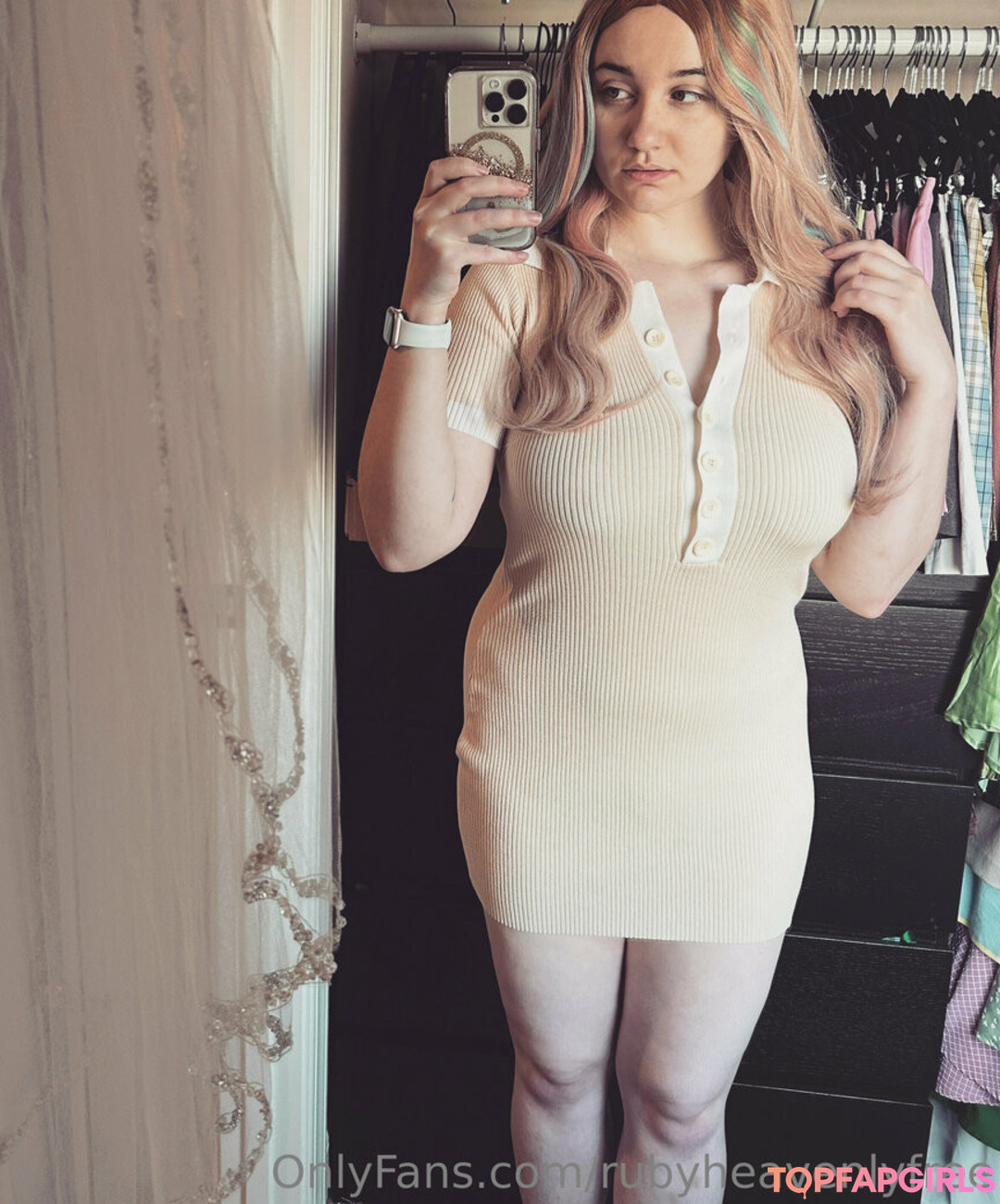 Foto desnuda filtrada de OnlyFans de Auroraheavenlyfree #1 Foto desnuda filtrada de OnlyFans de Auroraheavenlyfree #1