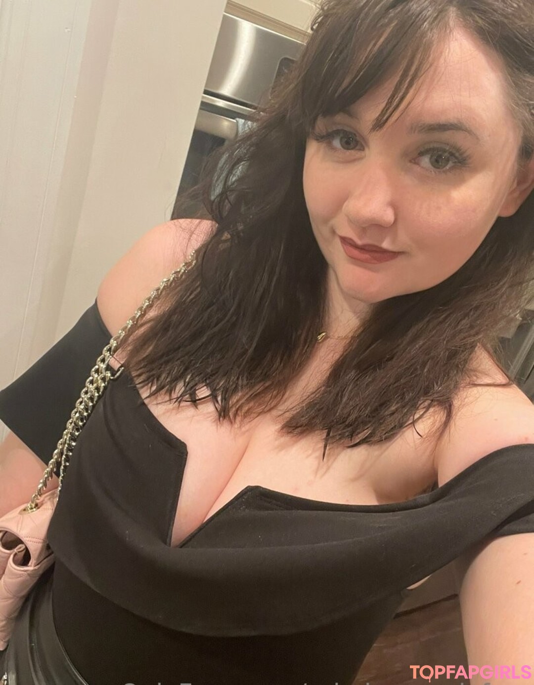 Foto desnuda filtrada de OnlyFans de Auroraheavenlyfree #4 Foto desnuda filtrada de OnlyFans de Auroraheavenlyfree #4