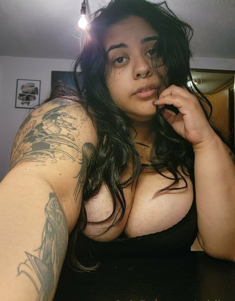 Adriivy