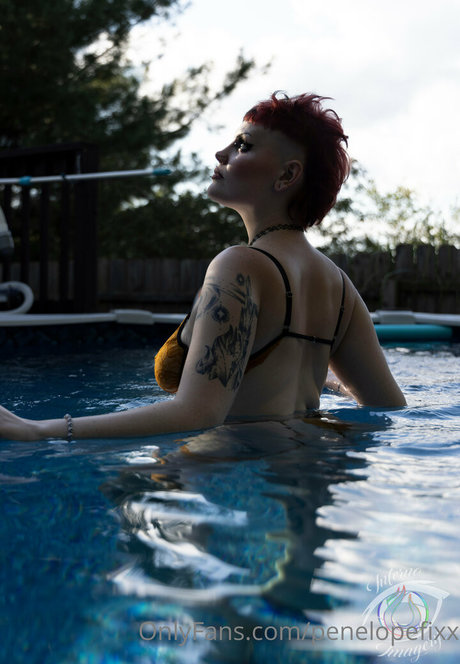 Penelopefixx