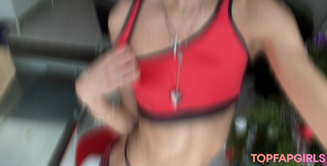 Foto desnuda filtrada de OnlyFans de Goddessauroree #60 Foto desnuda filtrada de OnlyFans de Goddessauroree #60