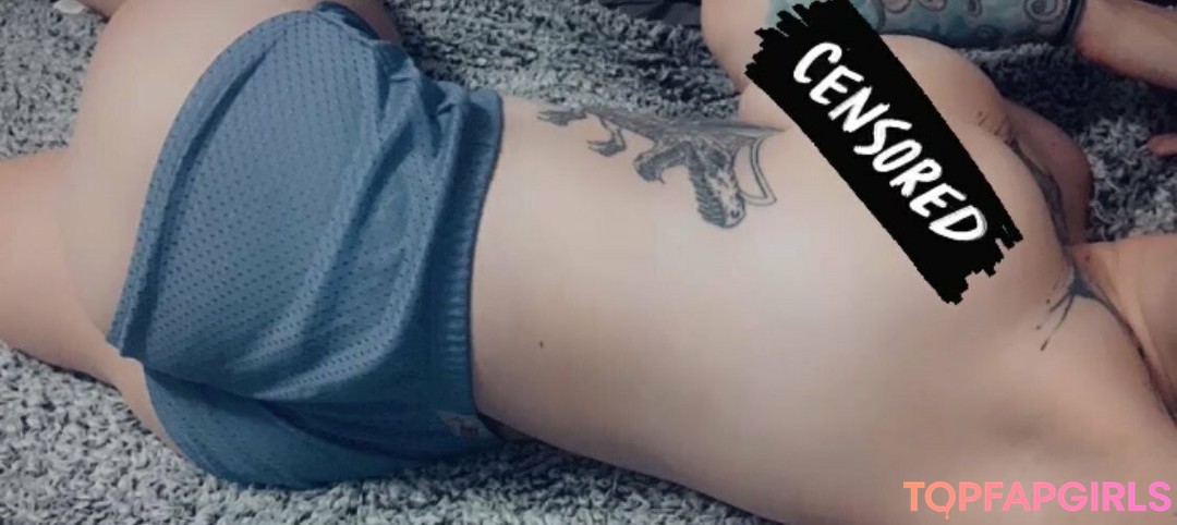 Foto desnuda filtrada de OnlyFans de Harlowquinnfree #6 Foto desnuda filtrada de OnlyFans de Harlowquinnfree #6