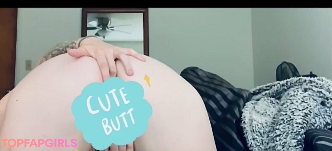 Foto desnuda filtrada de OnlyFans de Harlowquinnfree #8 Foto desnuda filtrada de OnlyFans de Harlowquinnfree #8