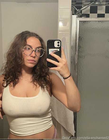 Ella-enchanted2