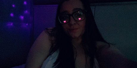 Lilpeachpit