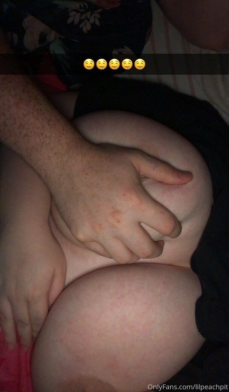 Lilpeachpit
