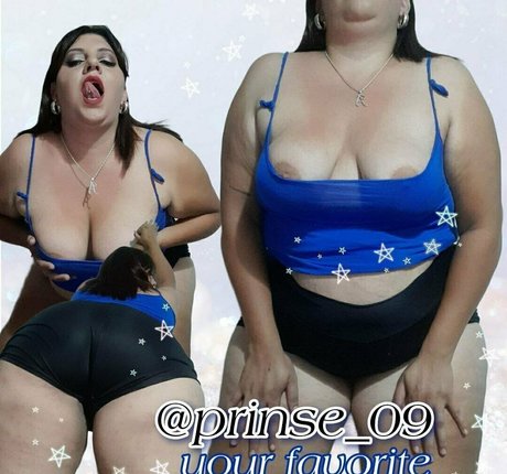 Girlfriendkatie