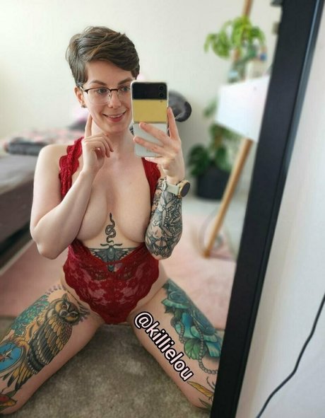 Girlfriendkatie