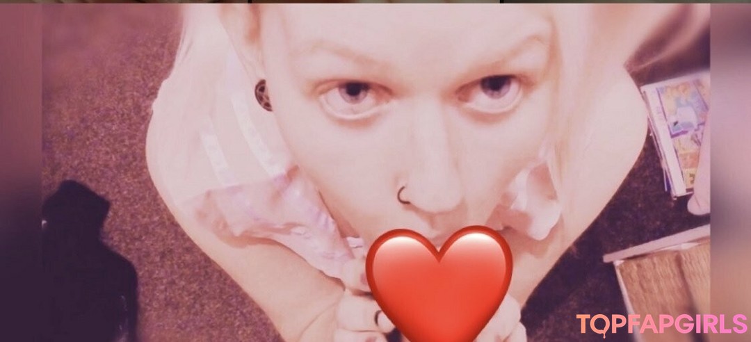 Foto desnuda filtrada de OnlyFans de Bellachelseafree #11 Foto desnuda filtrada de OnlyFans de Bellachelseafree #11