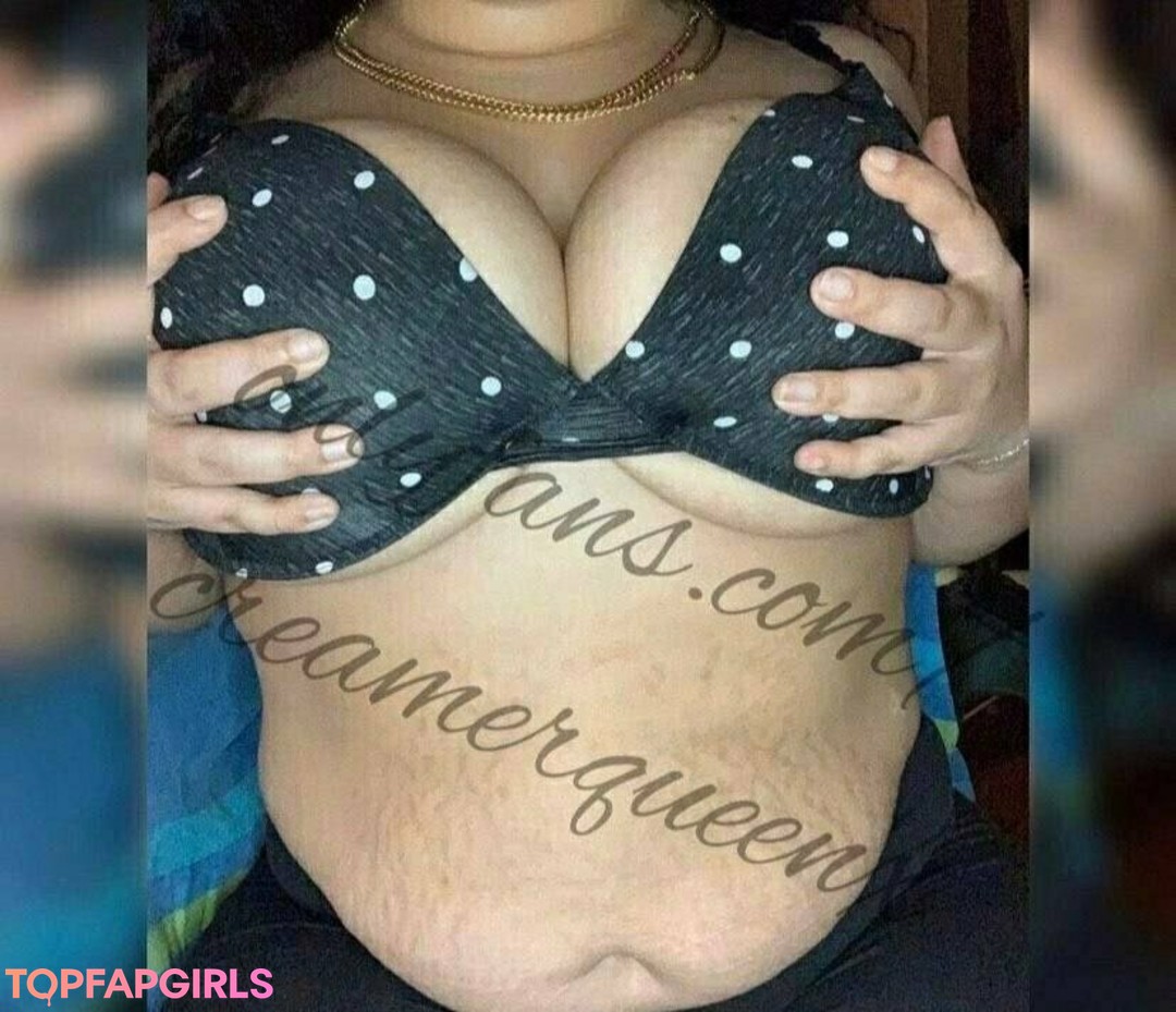 Foto desnuda filtrada de OnlyFans de Bellachelseafree #115 Foto desnuda filtrada de OnlyFans de Bellachelseafree #115