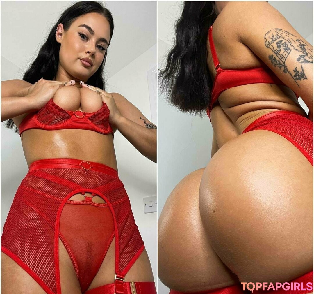 Foto desnuda filtrada de OnlyFans de Bellachelseafree #119 Foto desnuda filtrada de OnlyFans de Bellachelseafree #119