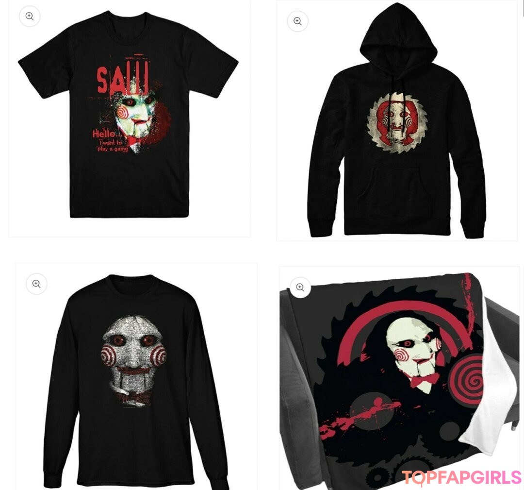 Foto desnuda filtrada de OnlyFans de Bellachelseafree #139 Foto desnuda filtrada de OnlyFans de Bellachelseafree #139