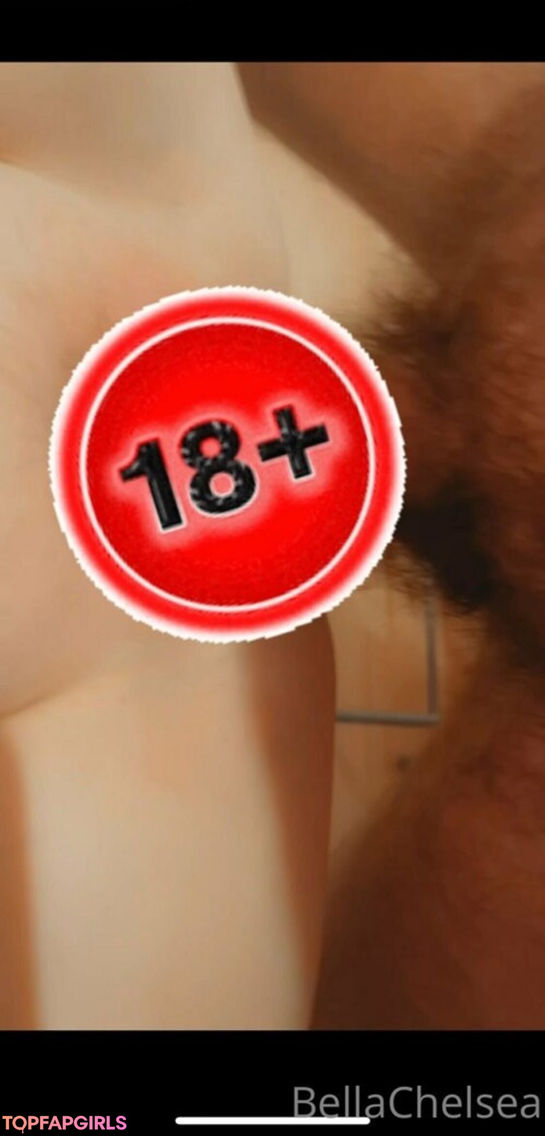 Foto desnuda filtrada de OnlyFans de Bellachelseafree #24 Foto desnuda filtrada de OnlyFans de Bellachelseafree #24