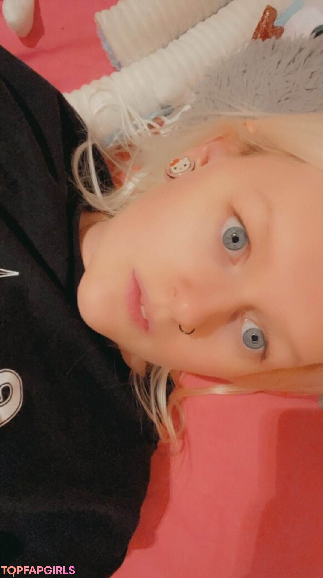 Foto desnuda filtrada de OnlyFans de Bellachelseafree #4 Foto desnuda filtrada de OnlyFans de Bellachelseafree #4