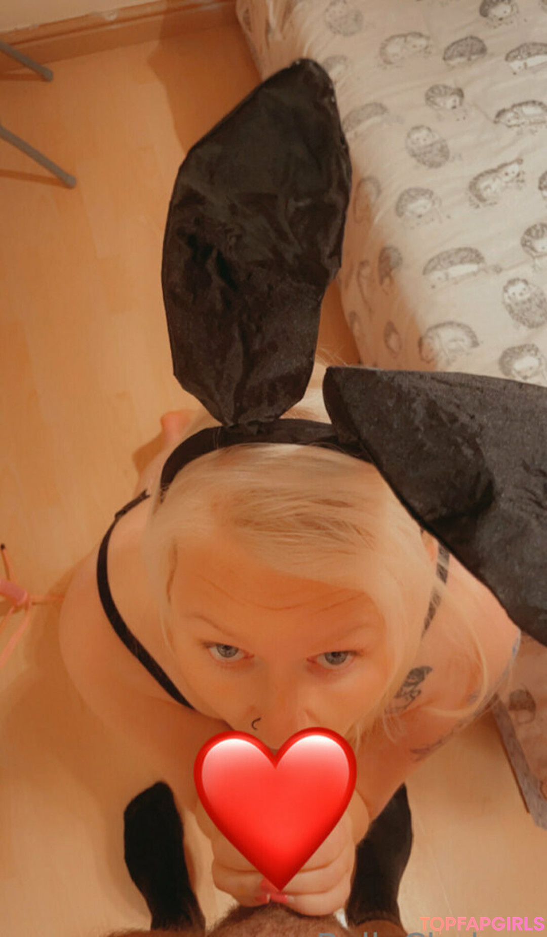 Foto desnuda filtrada de OnlyFans de Bellachelseafree #47 Foto desnuda filtrada de OnlyFans de Bellachelseafree #47