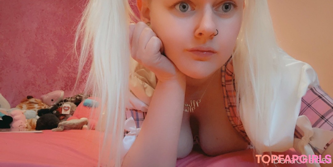 Foto desnuda filtrada de OnlyFans de Bellachelseafree #62 Foto desnuda filtrada de OnlyFans de Bellachelseafree #62