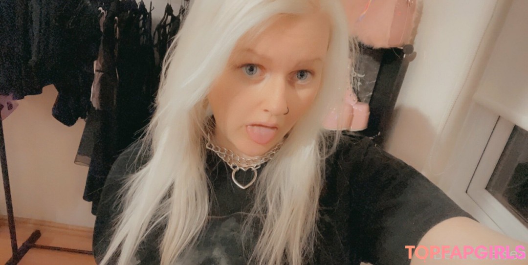 Foto desnuda filtrada de OnlyFans de Bellachelseafree #63 Foto desnuda filtrada de OnlyFans de Bellachelseafree #63