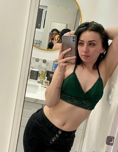 Lewdmermaid