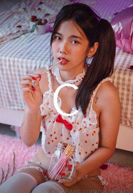 Sandydao