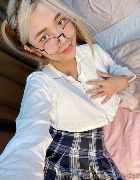 Sandydao