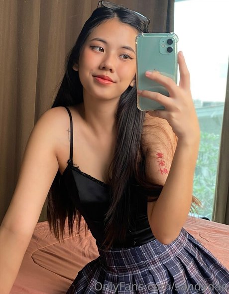 Sandydao