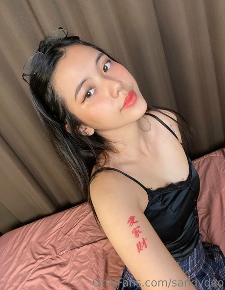Sandydao