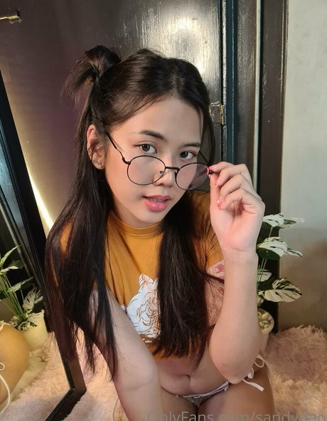 Sandydao