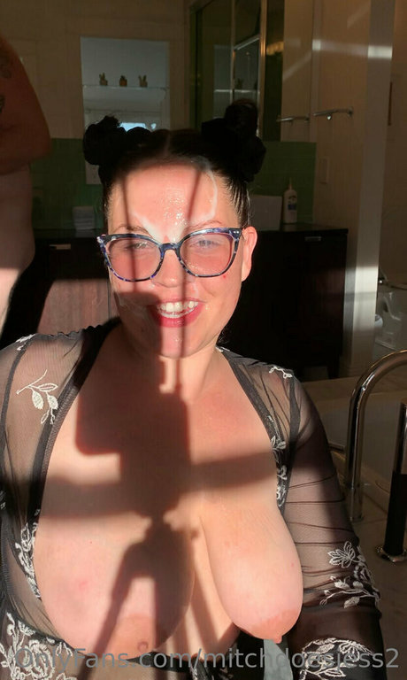 Mitchdoesjess2