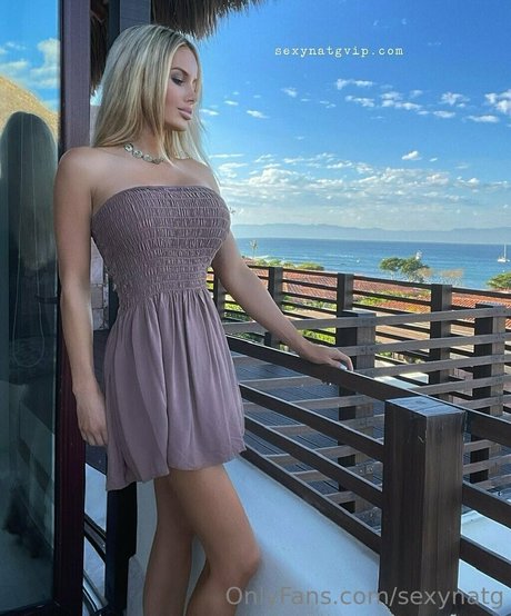 Sexynatg