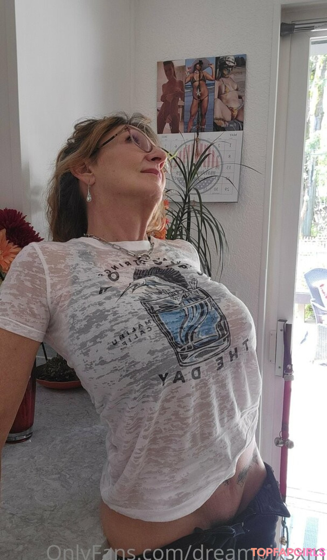 Foto desnuda filtrada de OnlyFans de Dreampixsxm #366 Foto desnuda filtrada de OnlyFans de Dreampixsxm #366