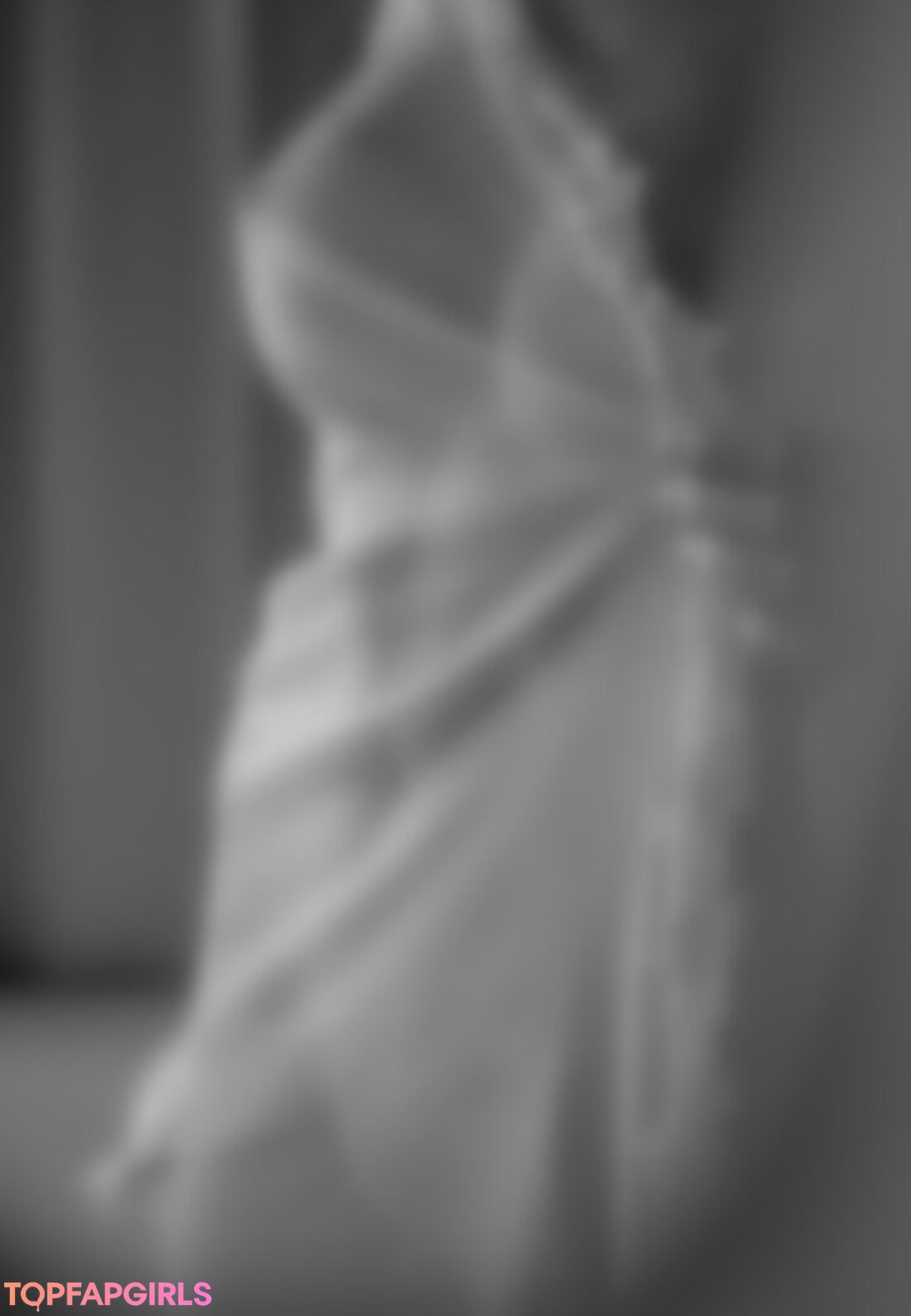 Foto desnuda filtrada de OnlyFans de Gingeryshoot #1019