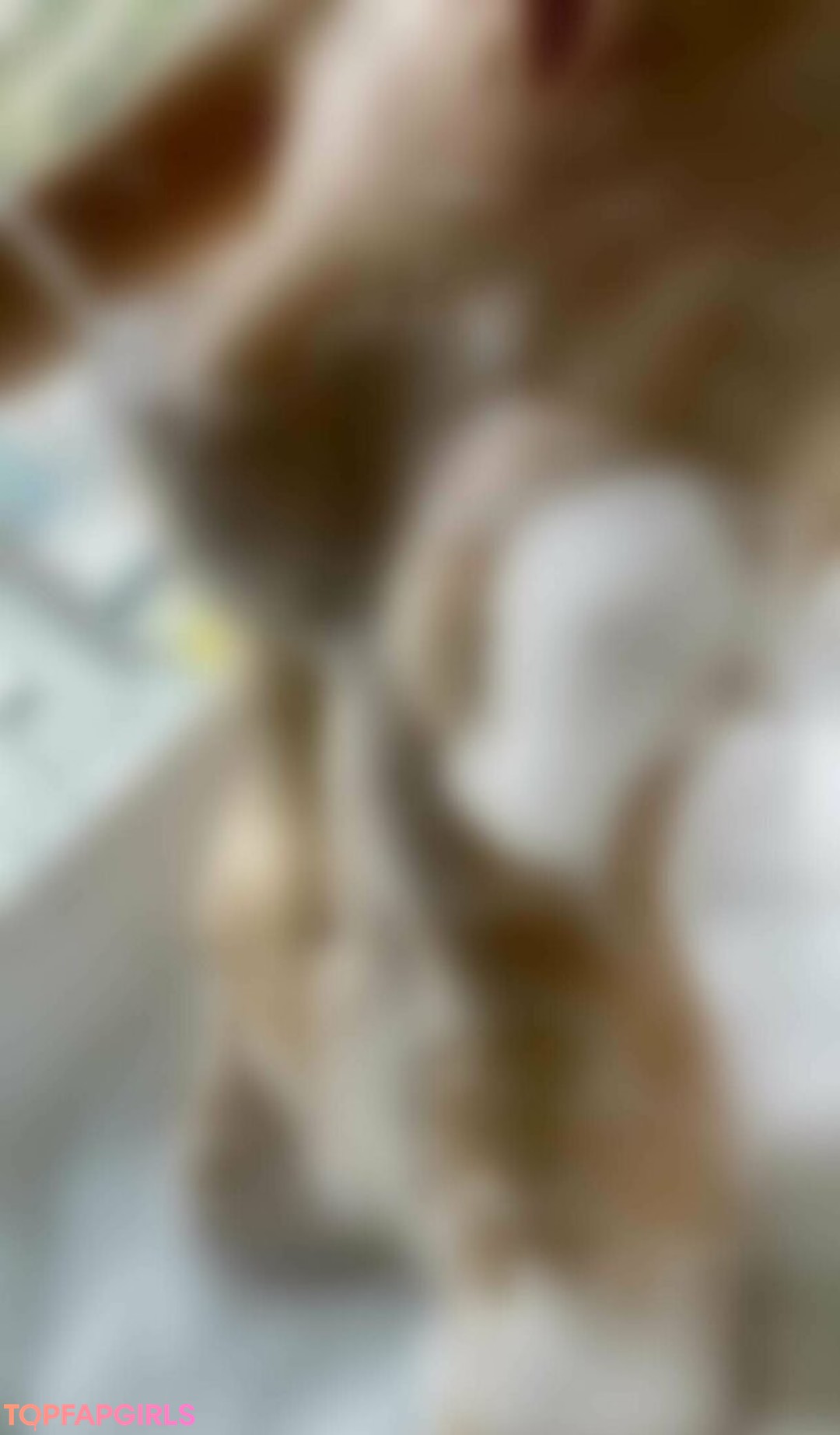 Foto desnuda filtrada de OnlyFans de Gingeryshoot #1277