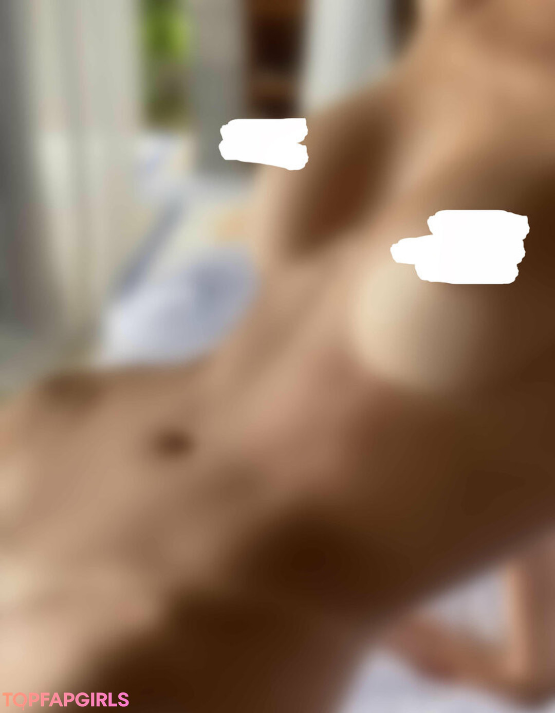 Foto desnuda filtrada de OnlyFans de Gingeryshoot #1584