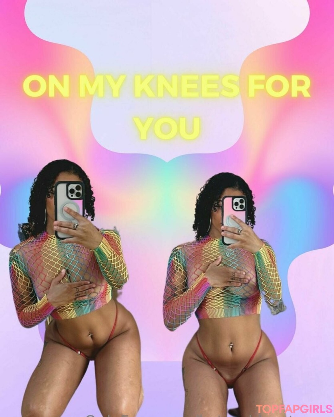 Foto desnuda filtrada de OnlyFans de Katgoddesstease #691 Foto desnuda filtrada de OnlyFans de Katgoddesstease #691