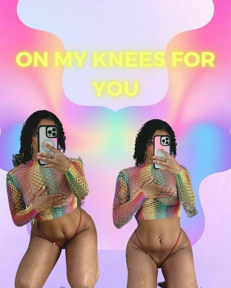 Katgoddesstease